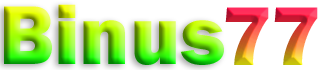 WebsiteLogo